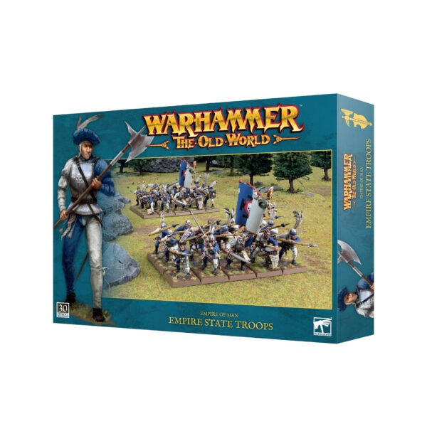 https___trade.games-workshop.com_assets_2025_01_99122702008_EoMEmpireStateTroops04 Empire State Troops