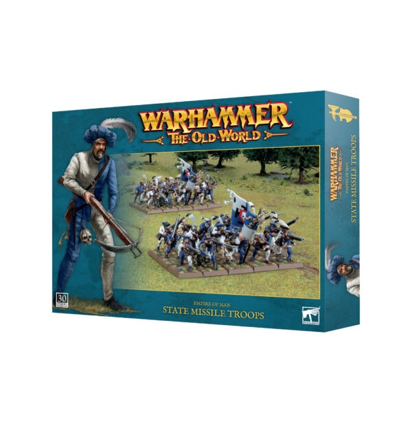 https___trade.games-workshop.com_assets_2025_01_99122702009_EoMEmpireStateMissilesTroops04 State Missile Troops
