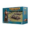 https___trade.games-workshop.com_assets_2025_01_99122702010_EoMEmpireFlagellants04 Flagellants