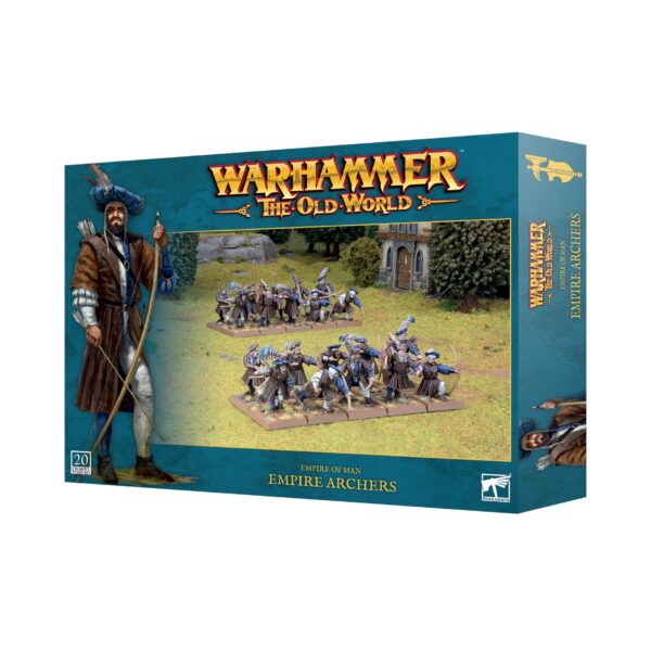 https___trade.games-workshop.com_assets_2025_01_99122702012_EoMEmpireArchers03 Empire Archers