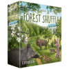 log0101es_1 Forest Shuffle Linde del bosque