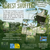 log0101es_8 Forest Shuffle Linde del bosque