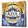 Azul Duel