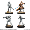 ARF Troopers