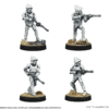 ARF Troopers