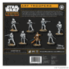 ARF Troopers
