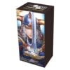tcgfflegacy FINAL FANTASY TCG SOBRES LEGACY COLLECTION