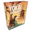 yokai-pagoda Yokai Pagoda