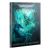 Cruzada: Guantelete de Nachmund