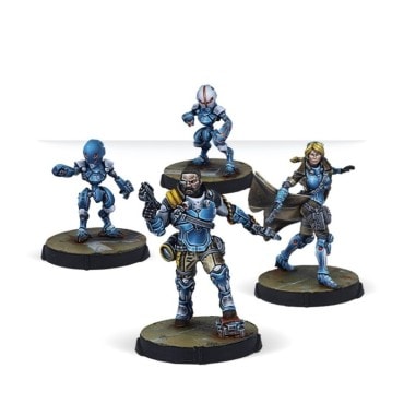 panoceania-support-pack-preorder- PanOceania Support Pack