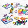 PA8C00007202-03 Mi Gran Colección de Juegos - Unicornio Destello