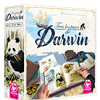 Tras los pasos de Darwin