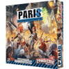 Zombicide: PariZ