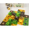 forage (1) Forage