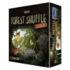 log0192es_1 Forest Shuffle Exploración