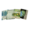 log0192es_2 Forest Shuffle Exploración