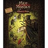 Mice and Mystics El Corazon de Glorm 2ª Edición