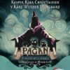 A través de la niebla - Pagan: El destino de Roanoke