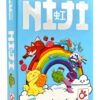 Niji