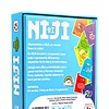 Niji
