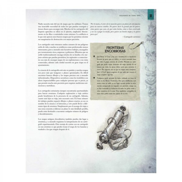 Warhammer - ¡A las armas!