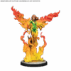 Phoenix & Phoenix Unleashed