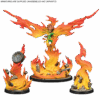 Phoenix & Phoenix Unleashed