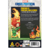 Phoenix & Phoenix Unleashed