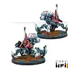 JSA Aibot Remotes Pack