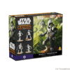 Scout Troopers