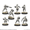 Scout Troopers