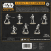 Scout Troopers