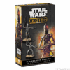 IG-Series Assassin Droids
