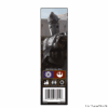 IG-Series Assassin Droids