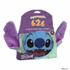 Disney Stitch Experimento 626