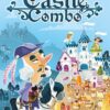 Castle Combo