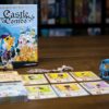 Castle Combo