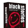 Black Stories Psycho