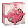 Cakes Box