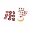 Cakes Box