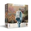 dias-de-radio juegos de mesa