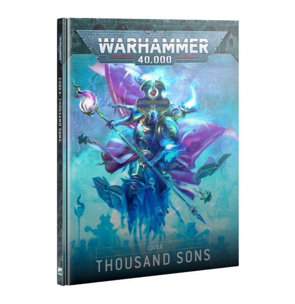 https___trade.games-workshop.com_assets_2025_05_60030102033_EngTSCodex01 (1) Codex: Thousand Sons