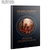 Armies of Middle-earth™ (Inglés)