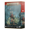 https___trade.games-workshop.com_assets_2025_05_99120207177_SoulblightGravelordsPrinceVhordraiLordoftheCrimsonKeep4 Príncipe Vhordrai, Señor de la Torre Carmesí