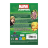 Trickster Takeover Scenario Pack