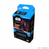 swh0510en_2 Legends of the Force Darth Maul (ingles)