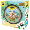 Dobble Animal Crossing