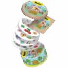 Dobble Animal Crossing