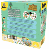 Dobble Animal Crossing