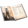 Arkham Horror RPG Core Rulebook